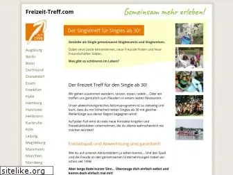 freizeit-treff.com