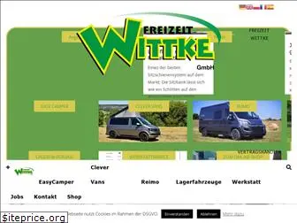 freizeit-wittke.de