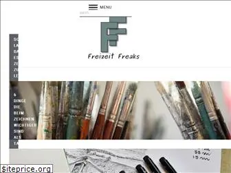 freizeitfreaks.com