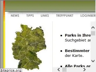 freizeitpark-guide.de