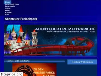 freizeitparkfun.de