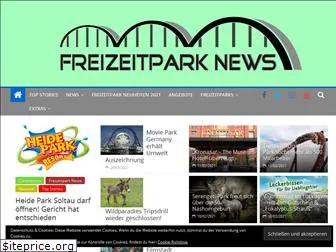 freizeitparknewsnrw.de