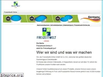 freizeitwelt-online.de