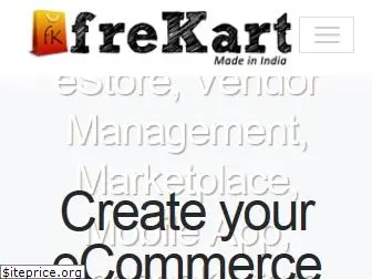 frekart.com