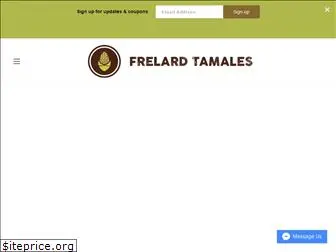 frelardtamales.com