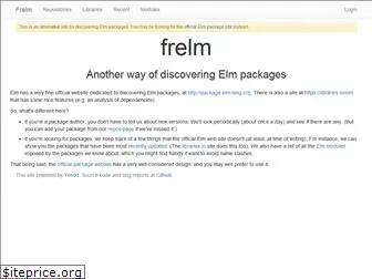 frelm.org
