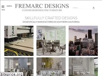 fremarc.com