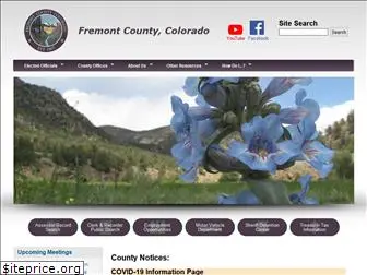 fremontco.com