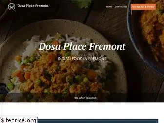 fremontdosa.com