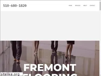 fremontfloor.com