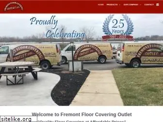 fremontfloorcovering.com