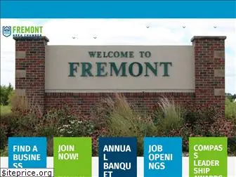 fremontne.org