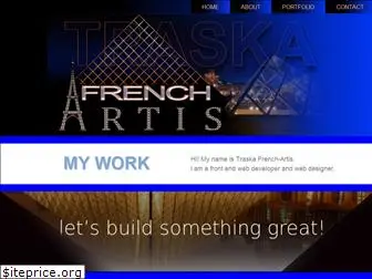french-artis.com