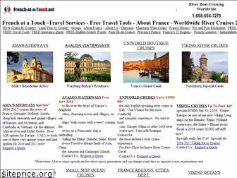 french-at-a-touch.net