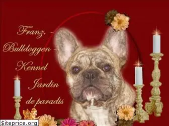 french-bulldogzucht.de