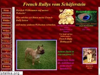 french-bully-schaeferstein.de