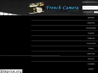 french-camera.com