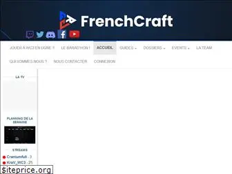 french-craft.com