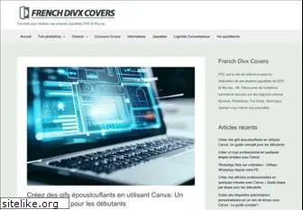 french-divx-covers.com