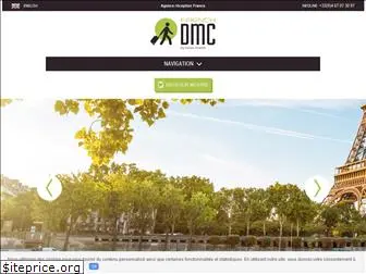french-dmc.com