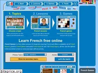 french-games.net