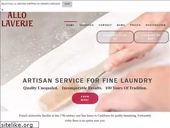 french-handlaundry.com