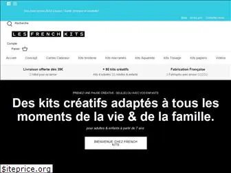 french-kits.com