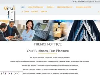 french-office.com