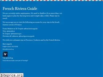 french-riviera-guide.com