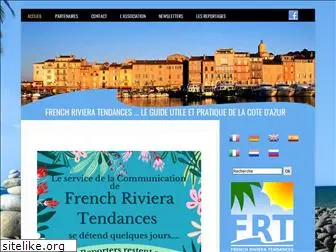 french-riviera-tendances.org