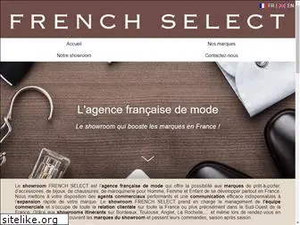 french-select.com