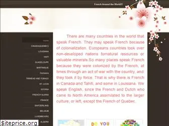 french-speakingcountries.weebly.com