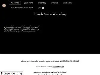 french-stoves.com