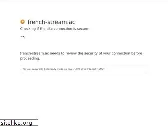 french-stream.ac