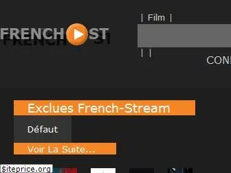 french-stream.cc