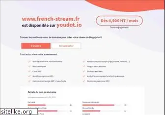 french-stream.fr
