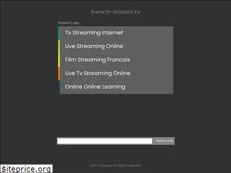 french-stream.tv