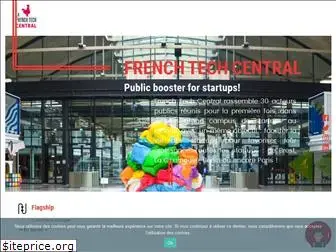 french-tech-central.com