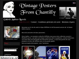 french-vintage-posters.fr