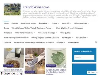 french-wine-love.com