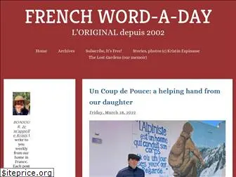 french-word-a-day.typepad.com