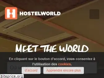 french.hostelworld.com