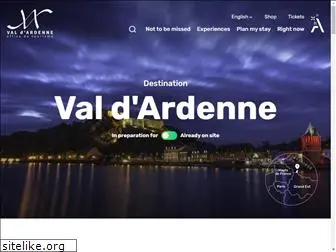 frenchardenne.com