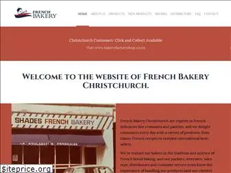 frenchbakery.co.nz