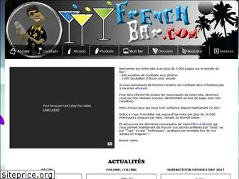 frenchbar.com