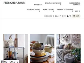 www.frenchbazaar.com.au