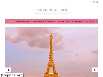 frenchbias.com