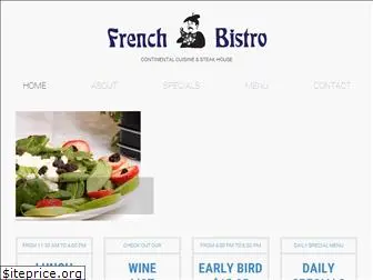 frenchbistromiami.com