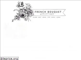 frenchbouquetoc.com