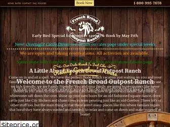 frenchbroadduderanch.com